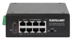 I-SWHUB 7GPU1PD-ICIN_4